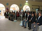 esc_polimodal_quintana_07.jpg