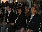 esc_polimodal_quintana_08.jpg