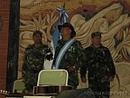 esc_polimodal_quintana_10.jpg