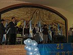 esc_polimodal_quintana_11.jpg