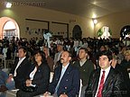 esc_polimodal_quintana_15.jpg