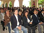esc_polimodal_quintana_17.jpg