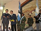 esc_polimodal_quintana_18.jpg