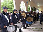 esc_polimodal_quintana_23.jpg