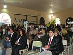 esc_polimodal_quintana_26.jpg