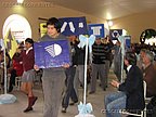 esc_polimodal_quintana_27.jpg