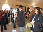 esc_polimodal_quintana_32.jpg