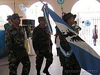 esc_polimodal_quintana_33.jpg