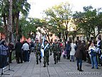 plaza_25_mayo_01.jpg