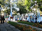 plaza_25_mayo_04.jpg