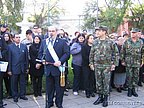 plaza_25_mayo_06.jpg