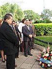 plaza_25_mayo_08.jpg