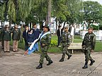 plaza_25_mayo_09.jpg