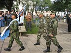 plaza_25_mayo_10.jpg