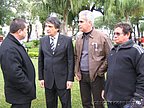 plaza_25_mayo_12.jpg