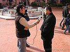 plaza_25_mayo_14.jpg