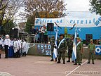 plazoleta_giachino_01.jpg