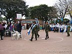 plazoleta_giachino_02.jpg