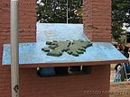 plazoleta_giachino_04.jpg