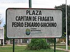 plazoleta_giachino_05.jpg