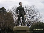 plazoleta_giachino_06.jpg