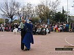 plazoleta_giachino_07.jpg
