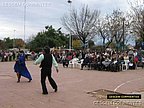 plazoleta_giachino_08.jpg