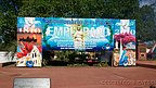aniversario_empedrado_001.JPG