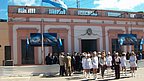 aniversario_empedrado_003.JPG