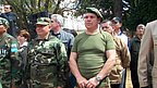 aniversario_empedrado_006.JPG