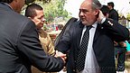 aniversario_empedrado_008.JPG