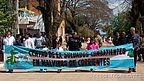aniversario_empedrado_009.JPG