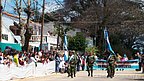aniversario_empedrado_010.JPG
