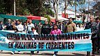 aniversario_empedrado_011.JPG