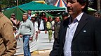 aniversario_empedrado_012.JPG