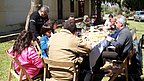 aniversario_empedrado_013.JPG