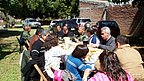 aniversario_empedrado_014.JPG