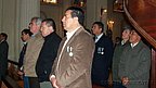 aniversario_libres_001.JPG