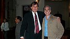 aniversario_libres_002.JPG