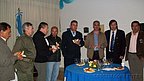 aniversario_libres_003.JPG