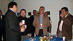 aniversario_libres_004.JPG