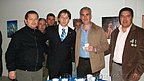 aniversario_libres_005.JPG