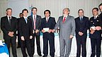 aniversario_libres_006.JPG