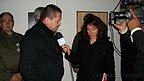aniversario_libres_007.JPG