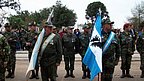 aniversario_libres_008.JPG