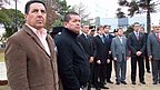 aniversario_libres_009.JPG
