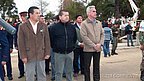 aniversario_libres_010.JPG