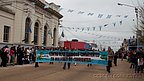 aniversario_libres_011.JPG