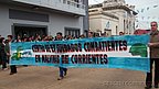 aniversario_libres_012.JPG