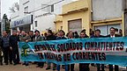 aniversario_libres_014.JPG
